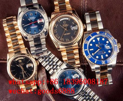 wholesale rolex watches china|rolex copies cheap china.